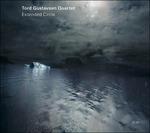 Extended Circle - CD Audio di Tord Gustavsen