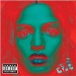 Matangi - Vinile LP di MIA