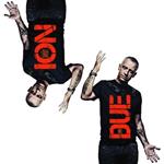 Noi due (Deluxe Edition)