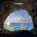 Man on the Rocks (Deluxe Edition) - CD Audio di Mike Oldfield