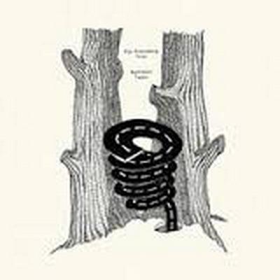 Northern Tapes - Vinile LP di Ola Kvernberg