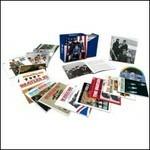 The US Albums (Limited Edition) - CD Audio di Beatles