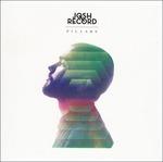Pillars - CD Audio di Josh Record