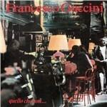 Quello che non - Vinile LP di Francesco Guccini