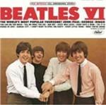 Beatles VI (US Limited Edition) - CD Audio di Beatles