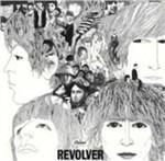 Revolver (US Limited Edition) - CD Audio di Beatles