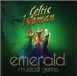 Emerald. Musical Gems