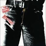 Sticky Fingers (Special Edition) - CD Audio + DVD di Rolling Stones