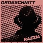 Razzia (Remastered)