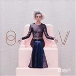 St. Vincent