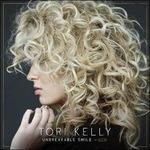 Unbreakable Smile - CD Audio di Tori Kelly