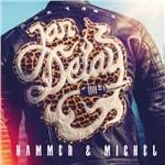 CD Hammer & Michel Jan Delay