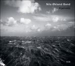 Kjolvatn - CD Audio di Nils Okland