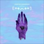 Worlds - CD Audio di Porter Robinson