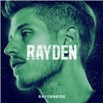 Raydeneide