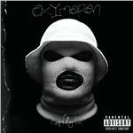 Oxymoron - Vinile LP di ScHoolboy Q