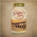 Tennessee Mojo - CD Audio di Cadillac Three