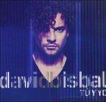 Tu Y yo - CD Audio di David Bisbal