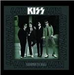 Dressed to Kill - Vinile LP di Kiss