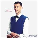 Cheese (HQ) - Vinile LP di Stromae