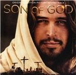 Son of God (Colonna sonora)