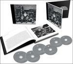 The 1971 Fillmore East Recordings