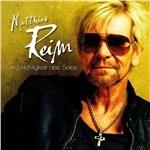 Die Leichtigkeit Des - CD Audio di Matthias Reim