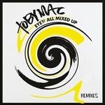 Eye'm All Mixed up - CD Audio di Tobymac