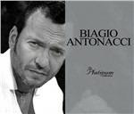The Platinum Collection - CD Audio di Biagio Antonacci