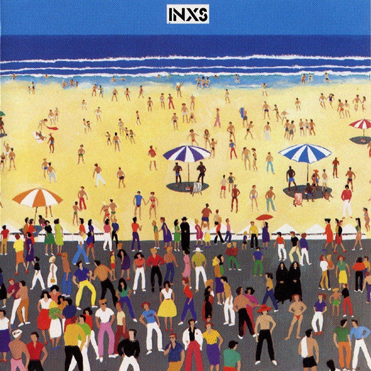 ibs