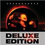 Superunknown (Deluxe Edition) - CD Audio di Soundgarden