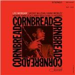 Cornbread - Vinile LP di Lee Morgan
