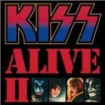 Alive II
