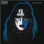 Ace Frehley