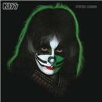 Peter Criss - Vinile LP di Kiss