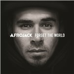 Digital24 Distribution SRL