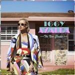 New Classic (Deluxe) - CD Audio di Iggy Azalea