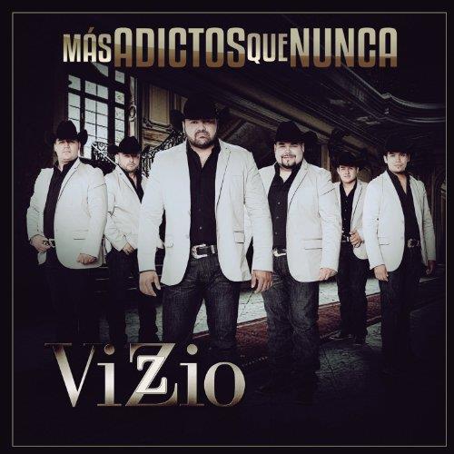Mas Adictos Que Nunca - CD Audio