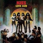 Love Gun (HQ) - Vinile LP di Kiss