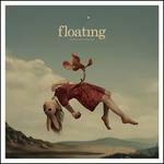 Floating - Vinile LP di Sleep Party People