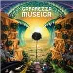Vinile Museica Caparezza