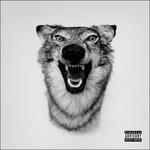 Love Story - CD Audio di Yelawolf