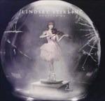 Shatter me - CD Audio di Lindsey Stirling