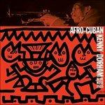 Afro Cuban