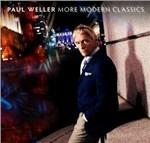 More Modern Classics