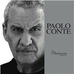 The Platinum Collection - CD Audio di Paolo Conte