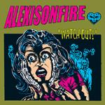 Watch Out! (Re-Release)