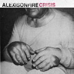 Crisis (Re-Release)