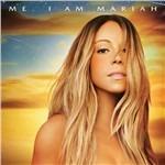 Me. I Am Mariah (Deluxe Edition)