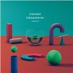 Logico - CD Audio di Cesare Cremonini
